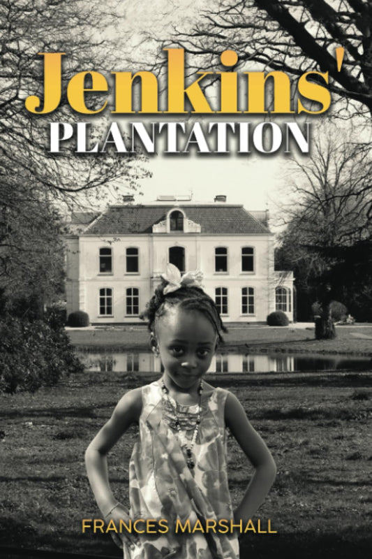 Jenkins' Plantation