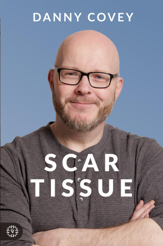 Scar Tissue