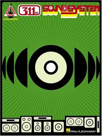 Soundsystem