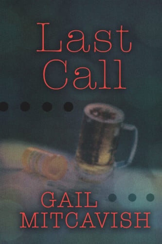 Last Call