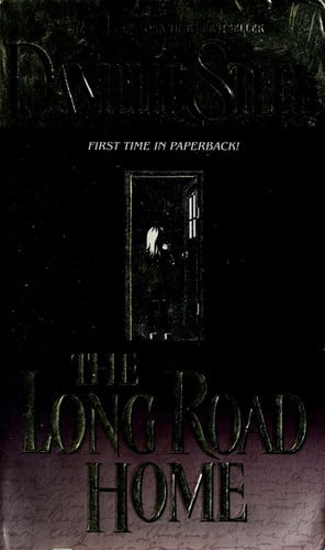 The long road home