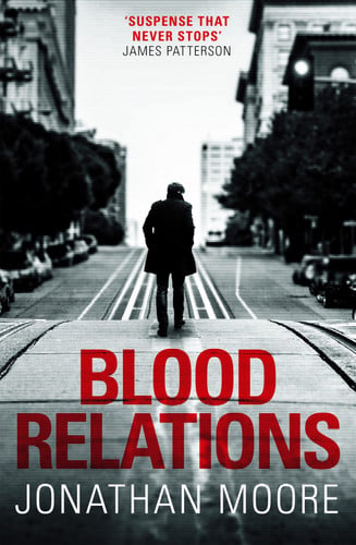 Blood relations