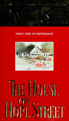 The House on Hope Street A Novel
