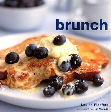 Brunch