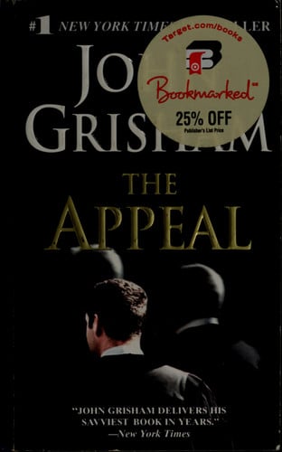 The appeal