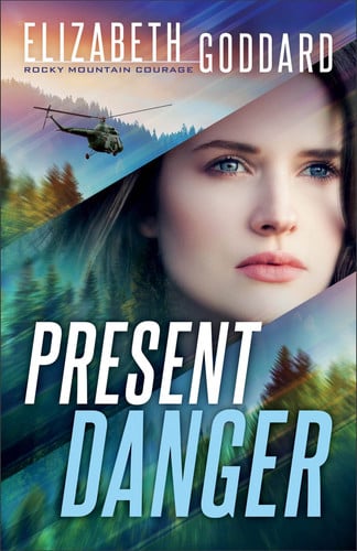 Present danger