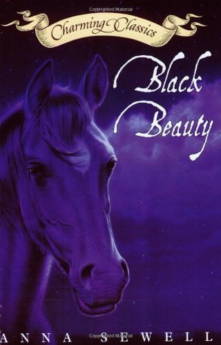 Black Beauty
