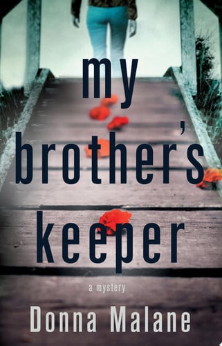My brother's keeper