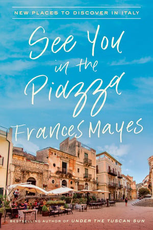 See you in the piazza: new places to discover in Italy