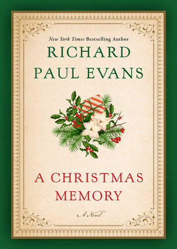 A Christmas memory