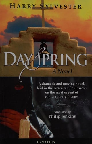 Dayspring