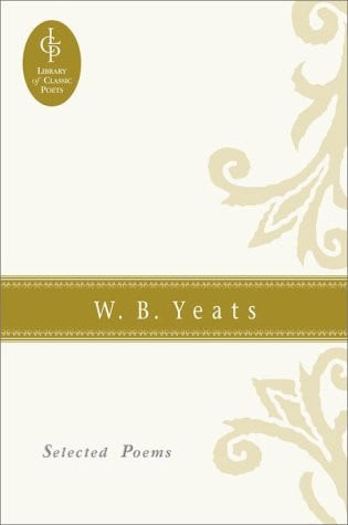 Selected poems