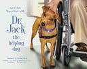Let's Visit Mayo Clinic with Dr. Jack the Helping Dog