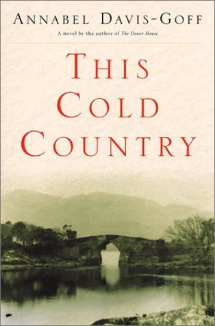 This cold country