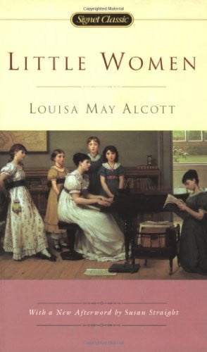 Little women