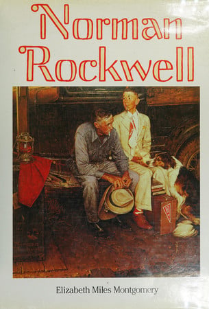 Norman Rockwell