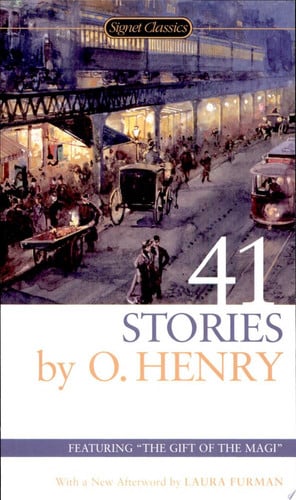 41 stories