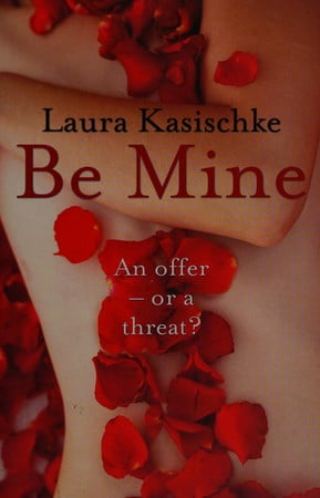 Be mine