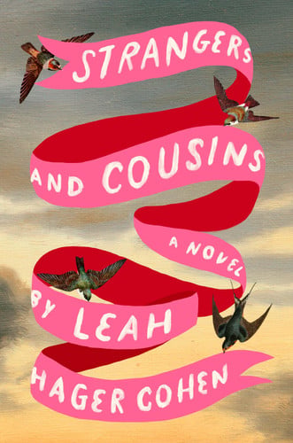 Strangers and cousins