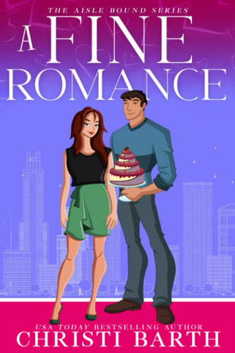 A Fine Romance