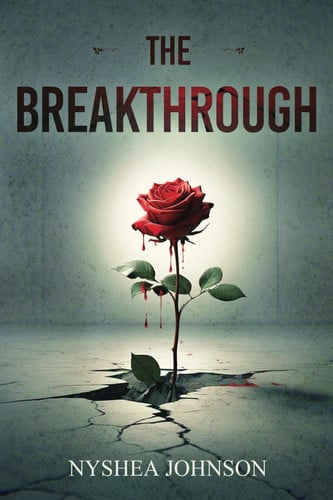 The Breakthrough