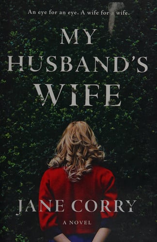 My husband's wife