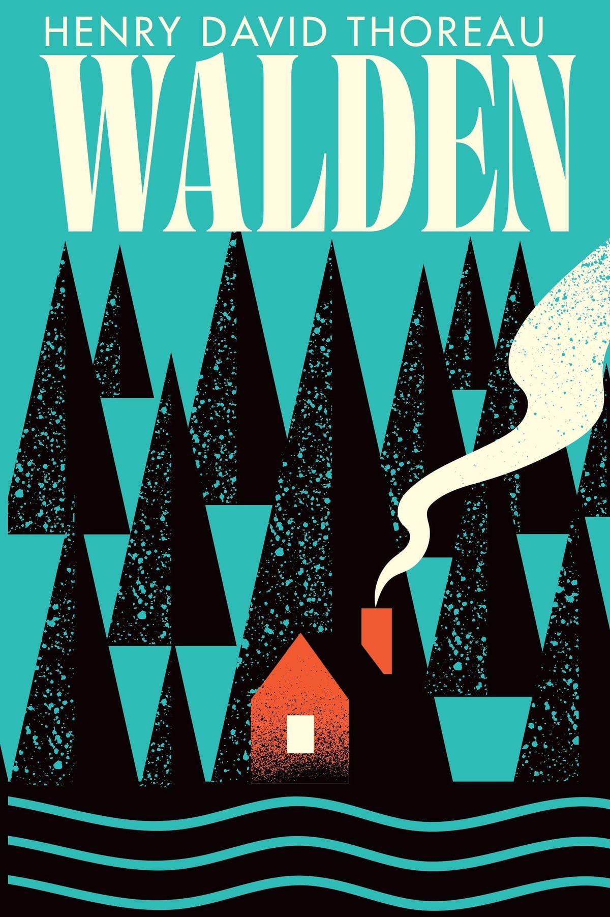 Walden