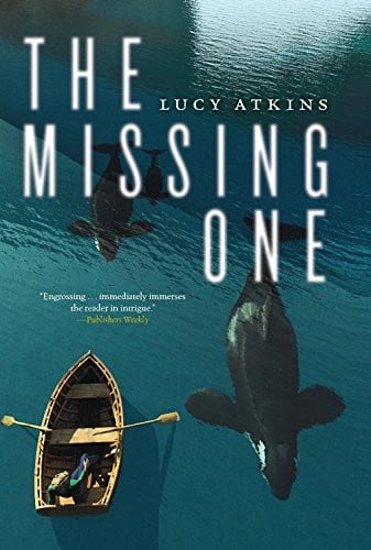 The missing one