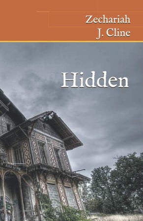 Hidden
