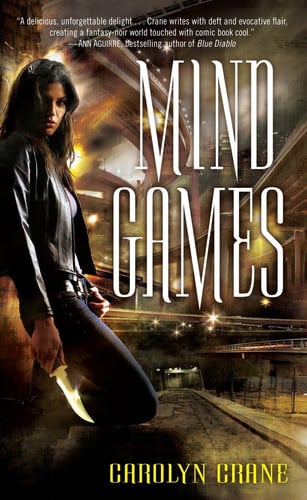 Mind games
