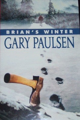 Brian's Winter Student Text
