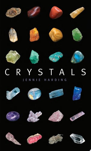 Crystals