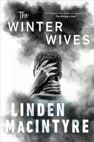 The Winter wives: a novel