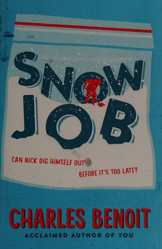 Snow Job