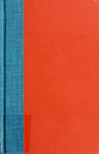 La culpabilité: ne plus la subir, ne plus en souffrir