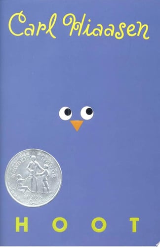 Hoot