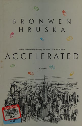 Accelerated