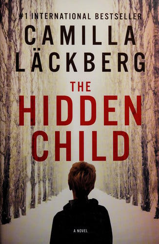 The hidden child