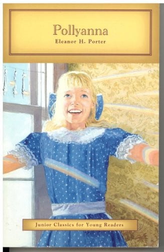 Pollyanna