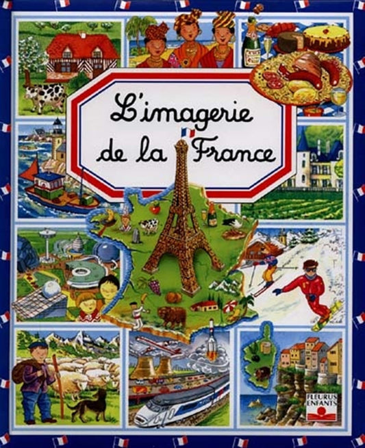 FRANCE