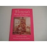 Victoria's Book of Projects with Everlasting Flowers
