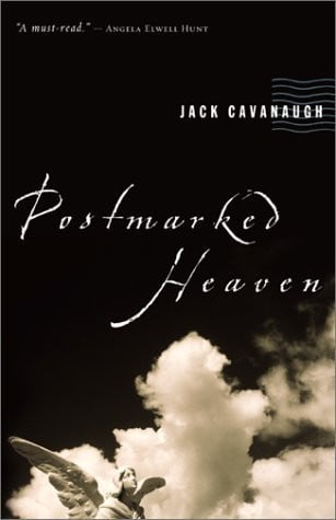 Postmarked heaven