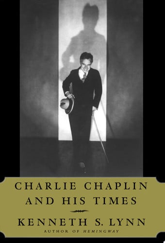 Charlie Chaplin and his times