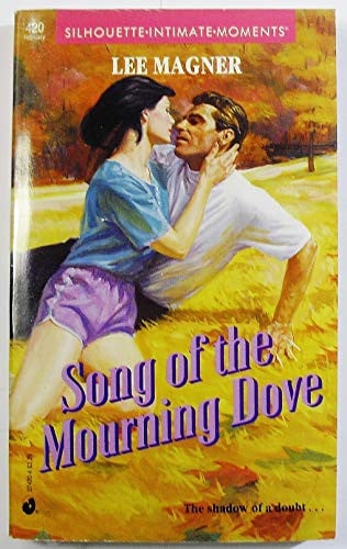 Song of the Mourning Dove