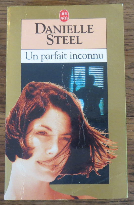 Un parfait inconnu