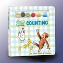 Counting: my first book of numbers