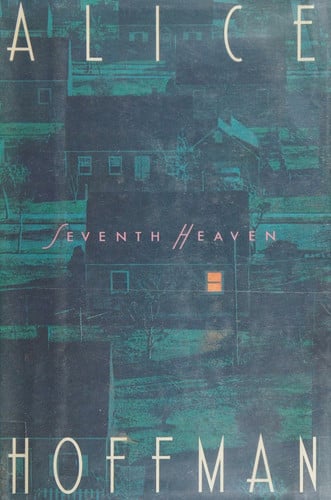 Seventh heaven