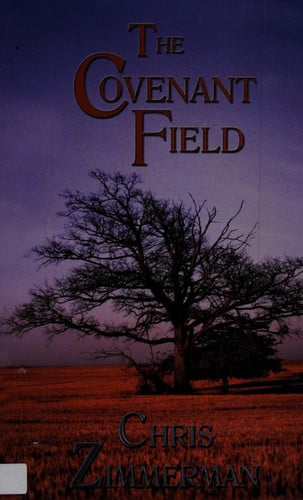 Covenant Fields