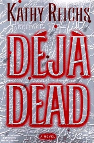 Déjà dead