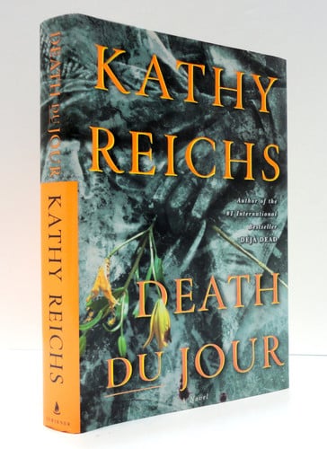 Death du jour